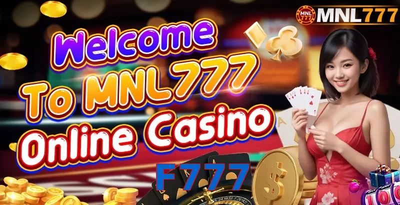 F777