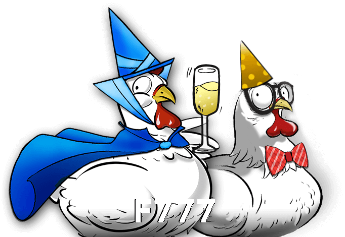 F777