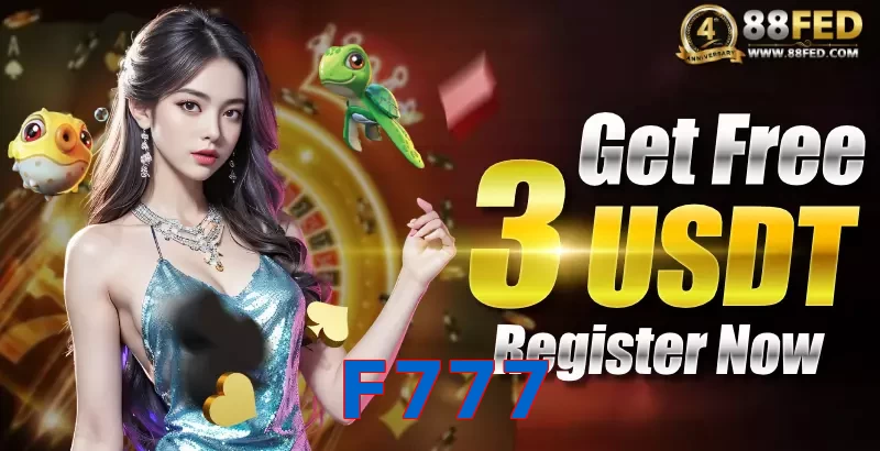 F777