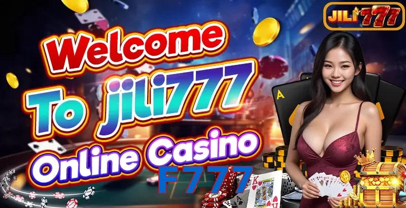 F777