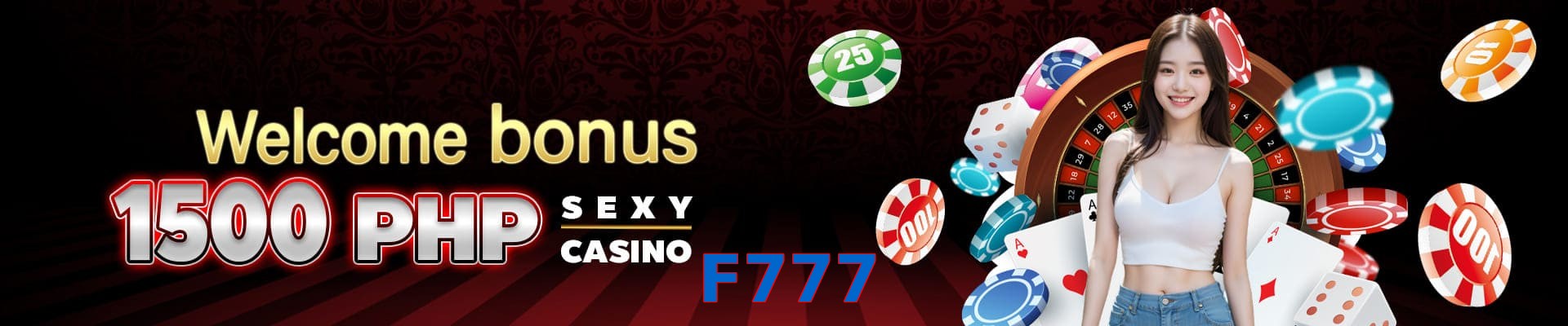F777