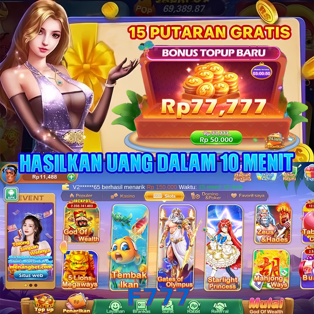 F777