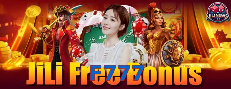 F777
