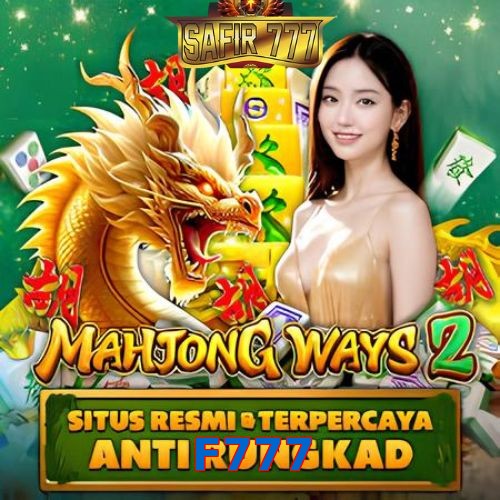 F777