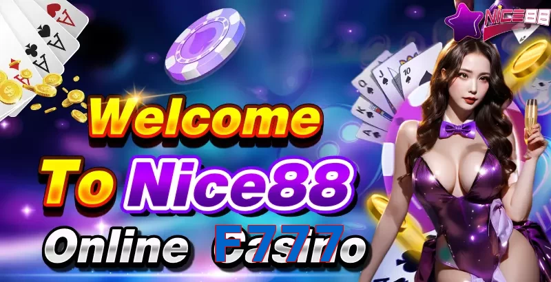 F777