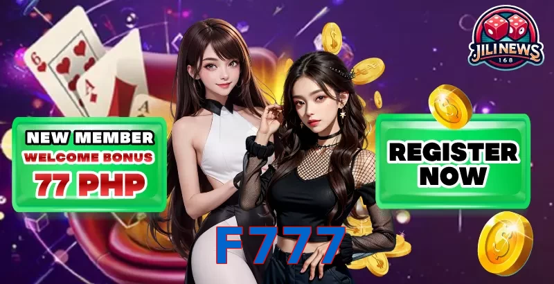 F777