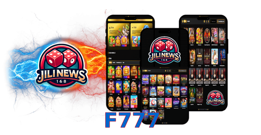 F777
