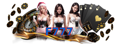 F777