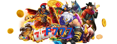 F777