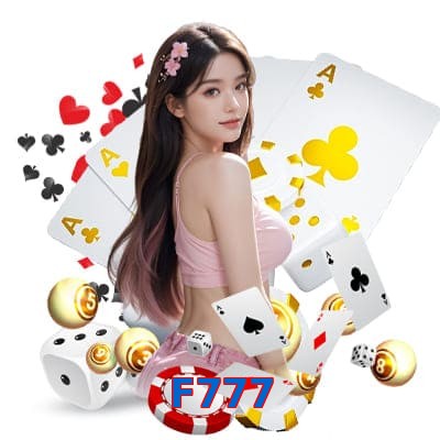 F777