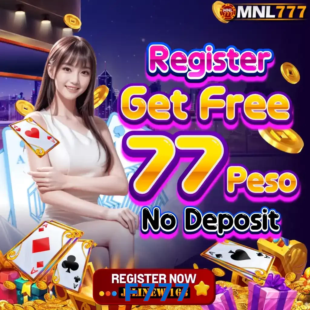 F777
