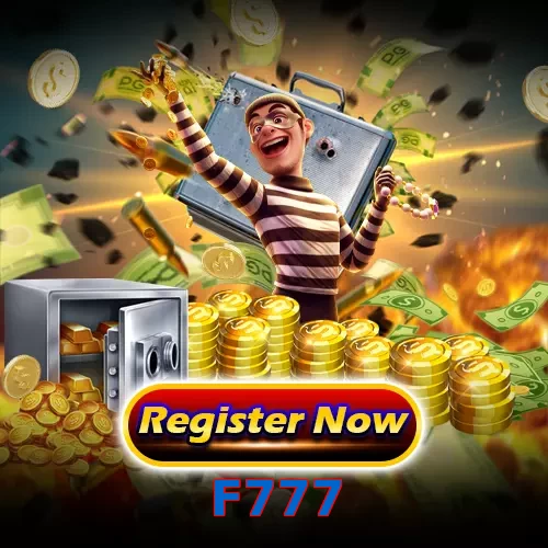 F777