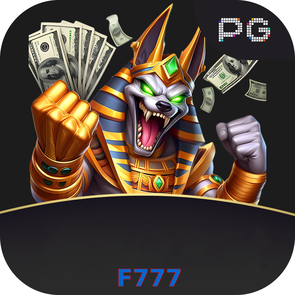 F777