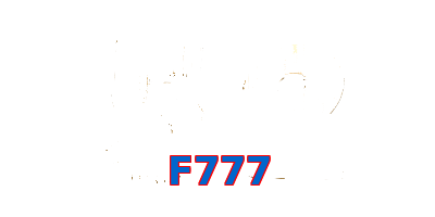 F777