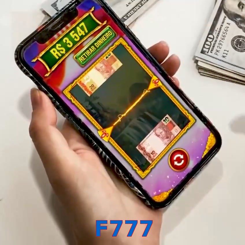 F777