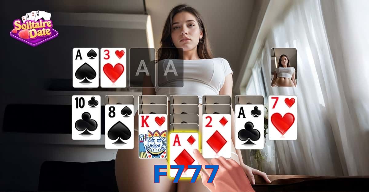 F777