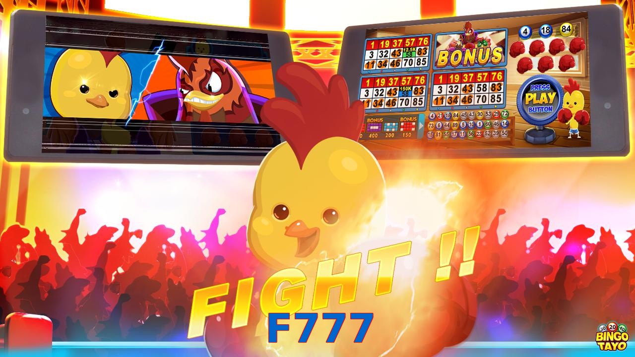 F777