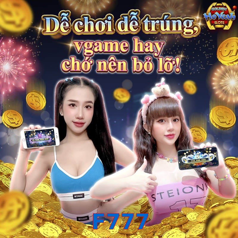 F777