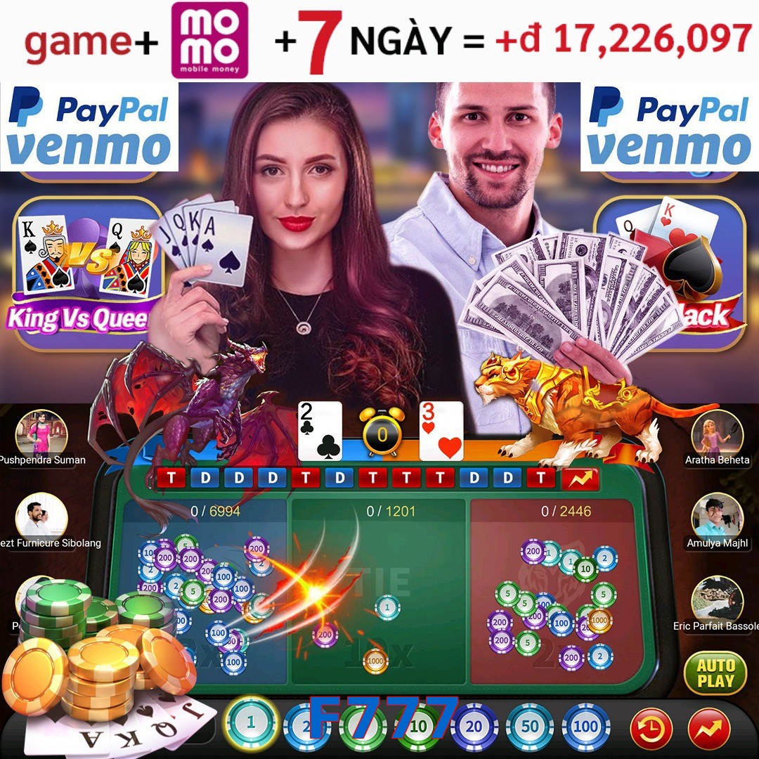F777
