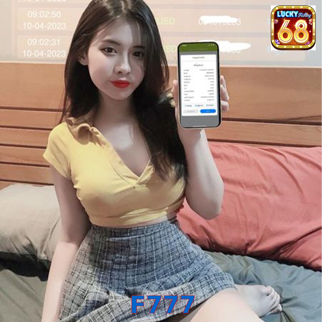 F777