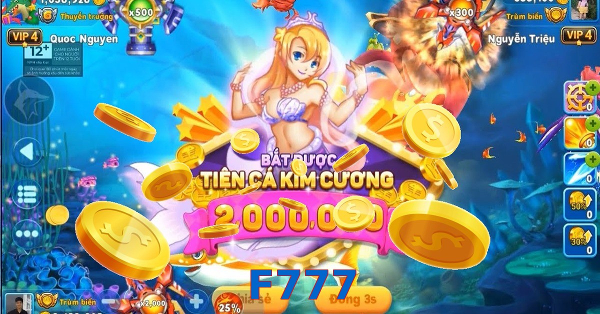 F777