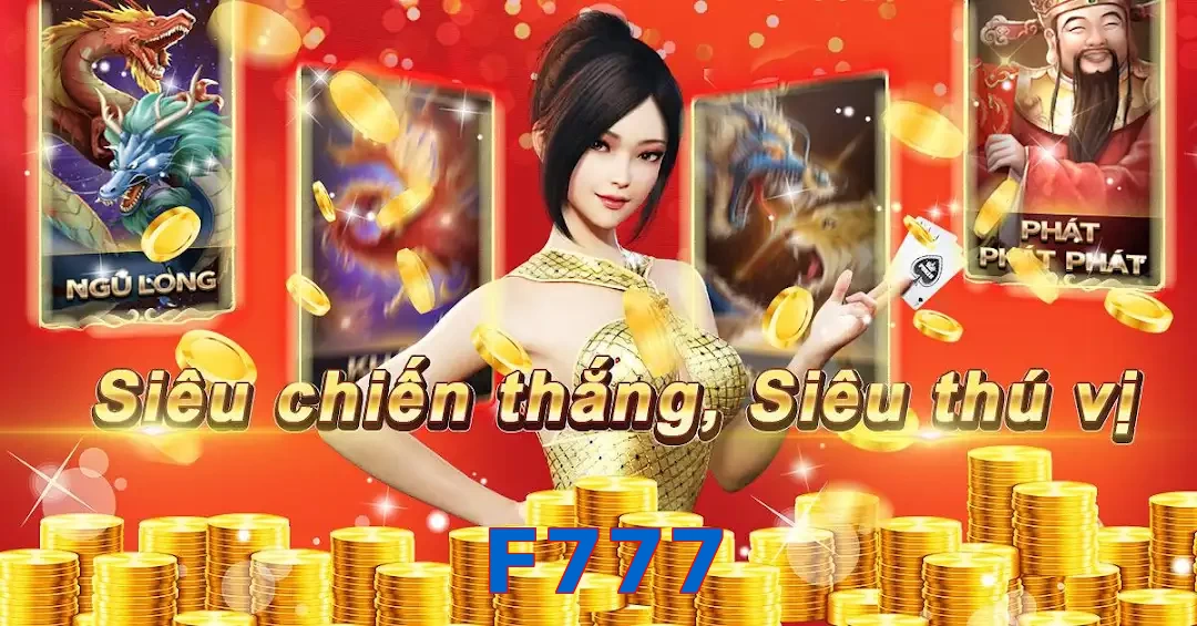 F777