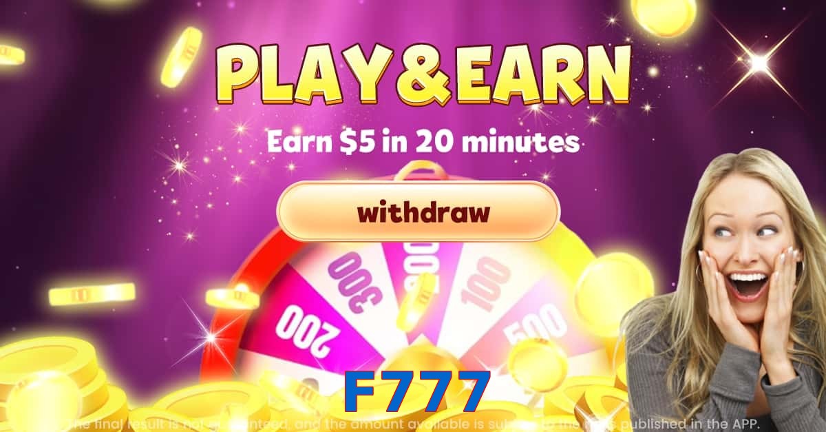 F777