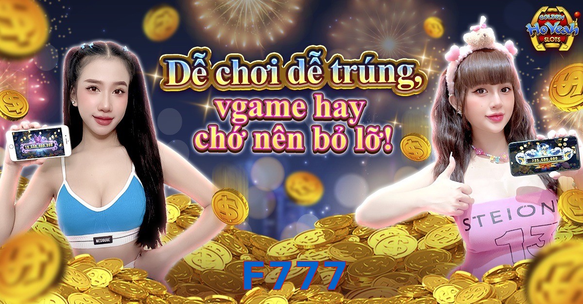 F777