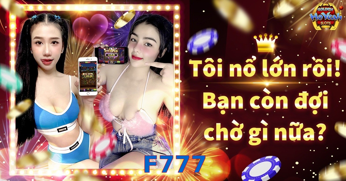 F777