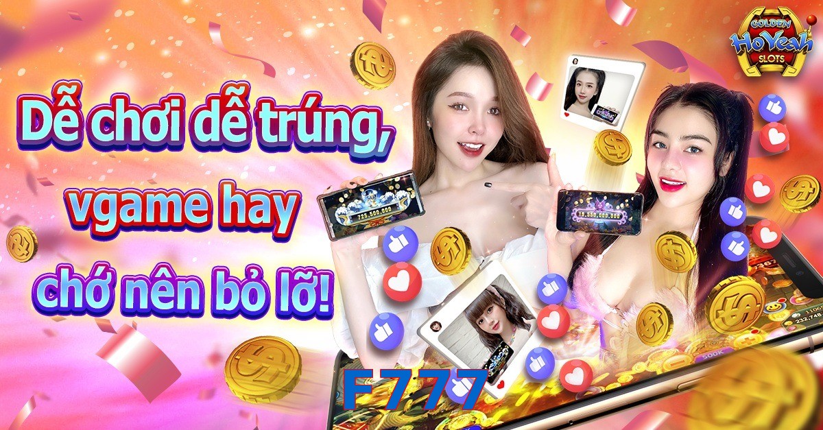 F777