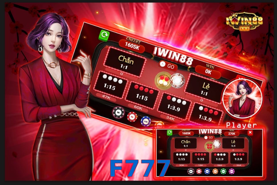 F777