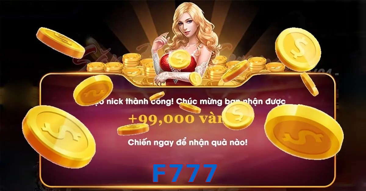 F777