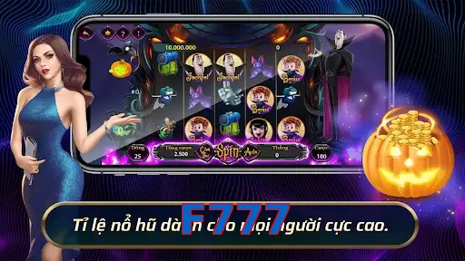 F777