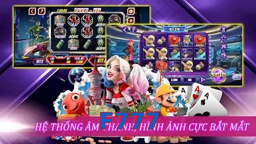 F777