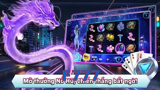 F777