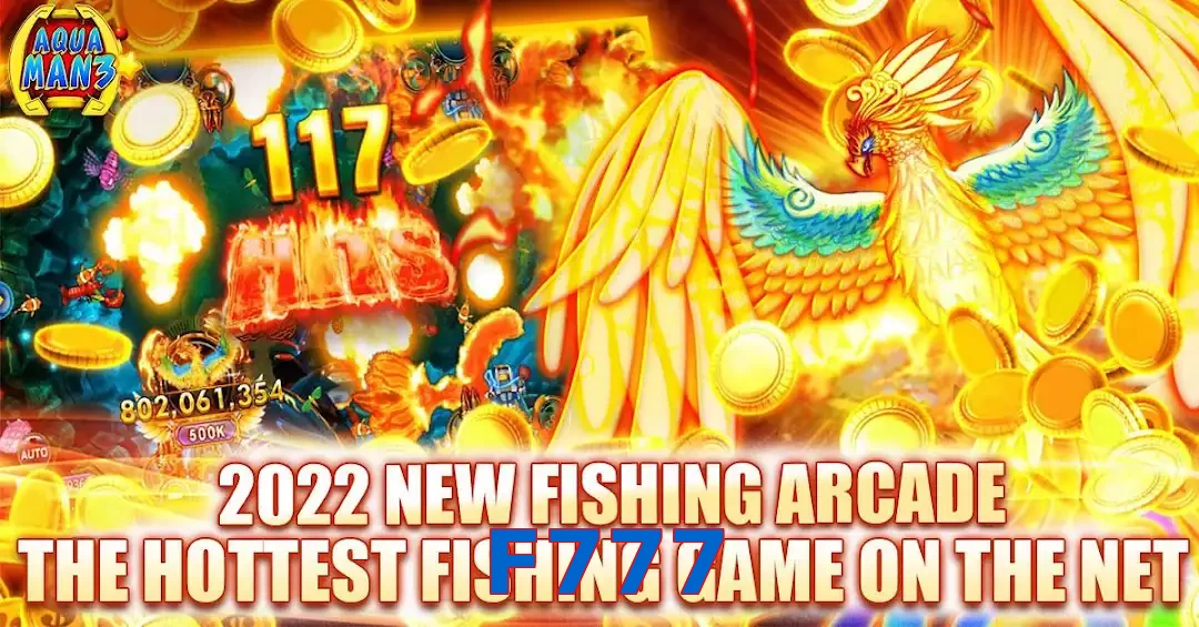F777