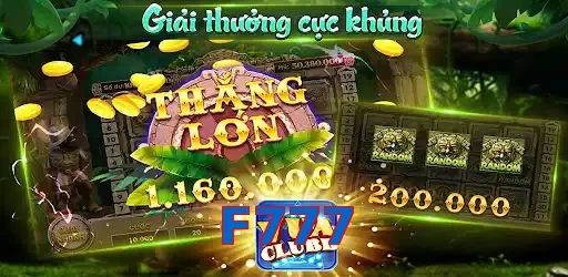 F777