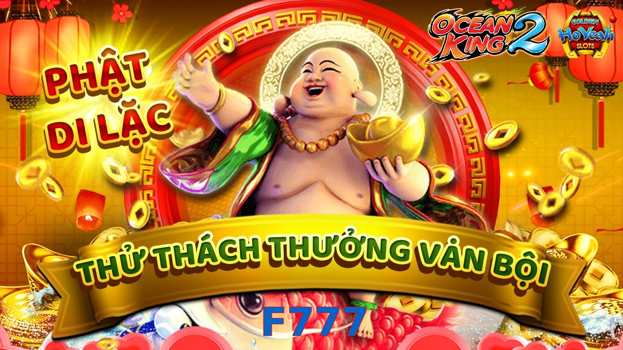 F777