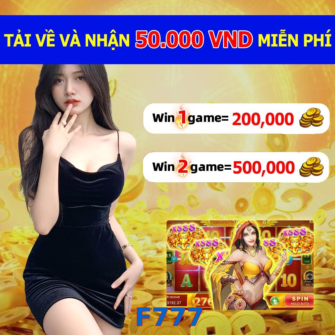 F777