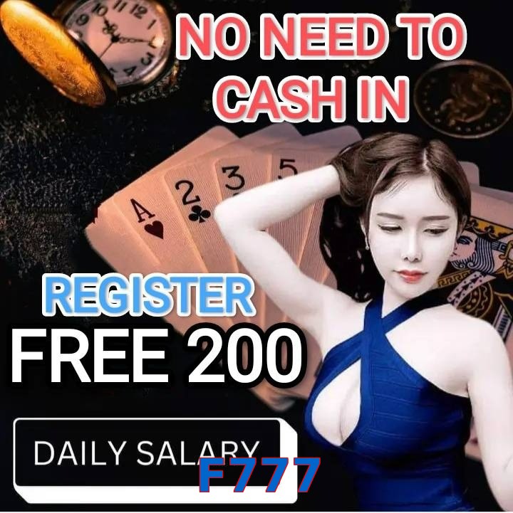 F777